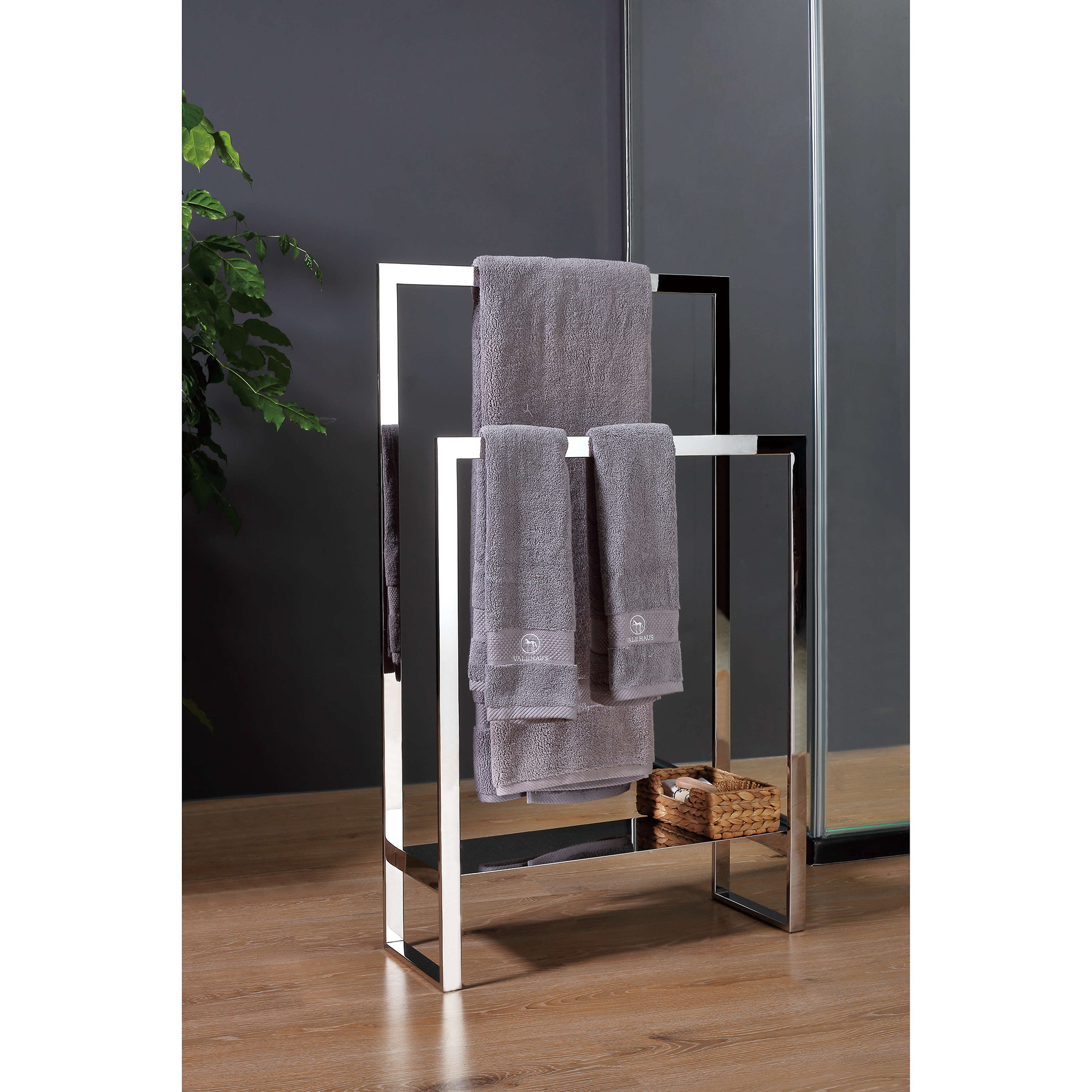 Free-standing shower towel rack-002.jpg