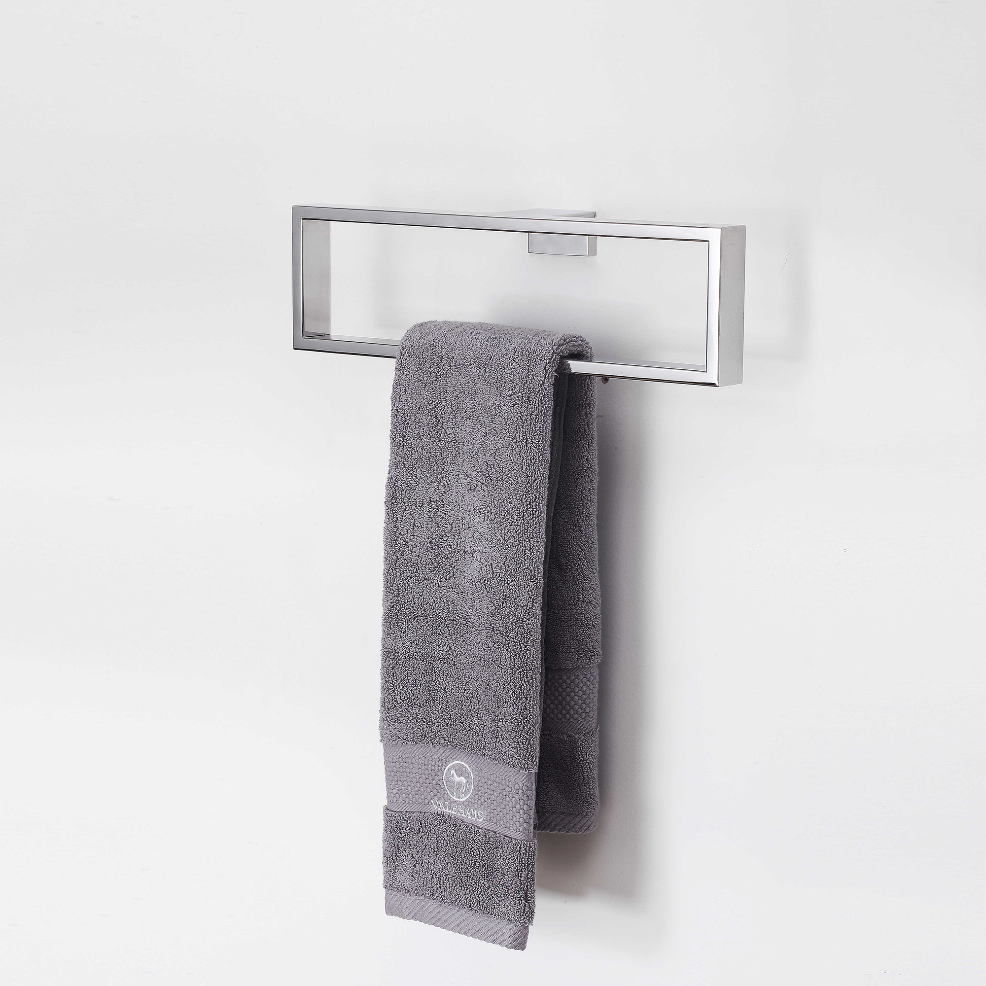 Towel ring-006.jpg